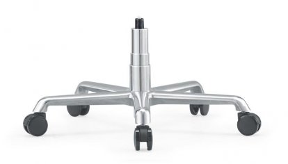 ������ ������ (A2411-1) ���� ������