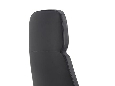 ������ ������ (A2411-1) ���� ������