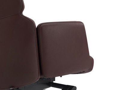 ������ ������ (A2411-1) ���� ����������