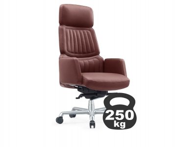 ������ ������ (A2411-1) ���� ����������