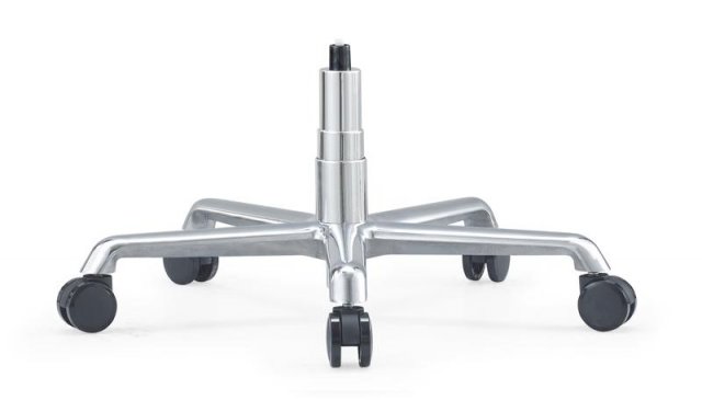 ������ ������ (A2411-1) ���� ������-�������