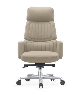 ������ ������ (A2411-1) ���� ������-�������
