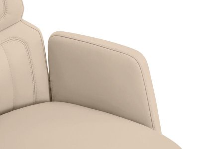 ������ ������ (A2411-1) ���� ������-�������