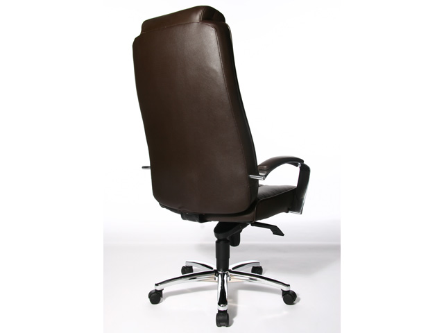 ������ Leather Lux