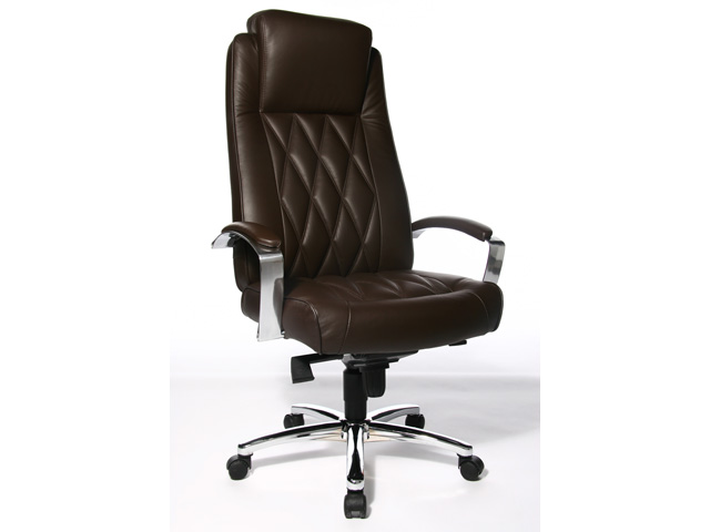 ������ Leather Lux