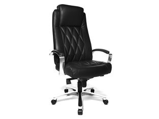 ������ Leather Lux