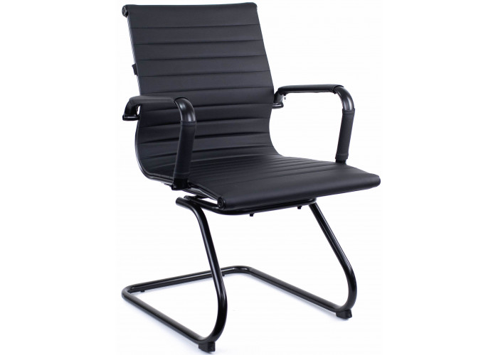 ������ ��� ���� �� / Leo Black CF ������� ������