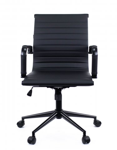 ������ ��� ���� / Leo Black T ������� ������