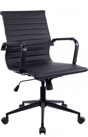 ������ ��� ���� / Leo Black T ������� ������