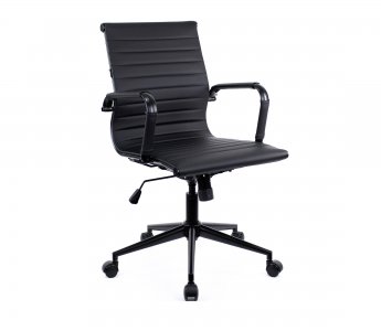 ������ ��� ���� / Leo Black T ������� ������