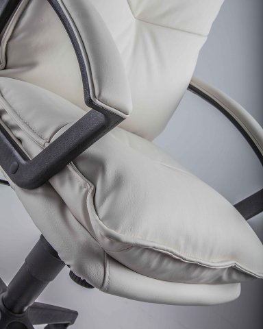 ������ Lider