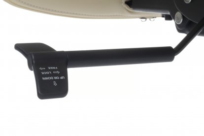 ������ ���� (B2410) ������� �������