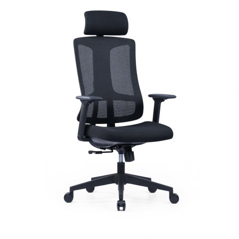 ������ ���� / Linz ������