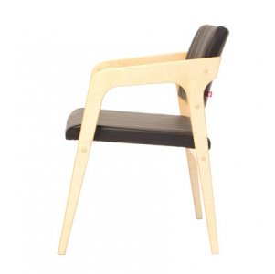 ������ ���� / Linz