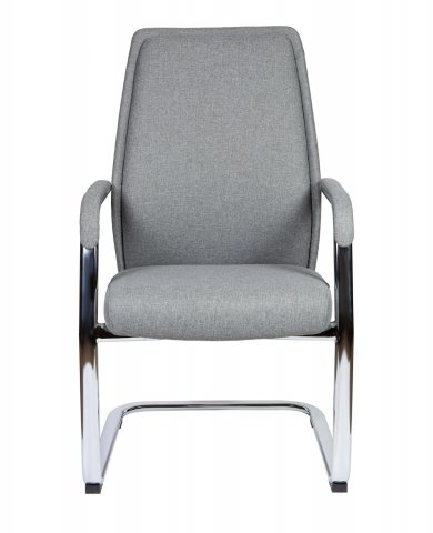 ������ ��������� �� ���� ������ / Liverpool Cf Grey Fabric