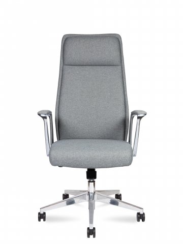 ������ ��������� ���� ������ / Liverpool Grey Fabric