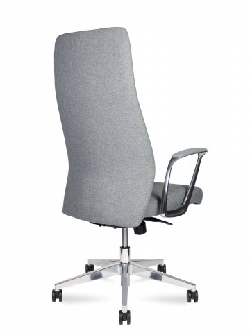������ ��������� ���� ������ / Liverpool Grey Fabric