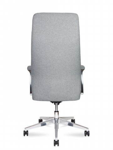 ������ ��������� ���� ������ / Liverpool Grey Fabric