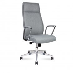 ������ ��������� ���� ������ / Liverpool Grey Fabric