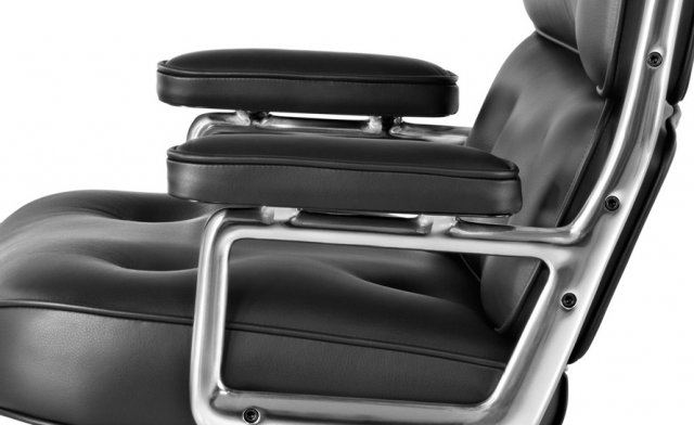  Lobby Chair
