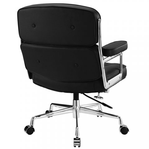  Lobby Chair