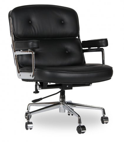  Lobby Chair