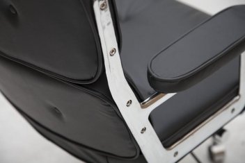  Lobby Chair