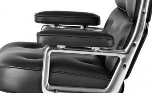  Lobby Chair