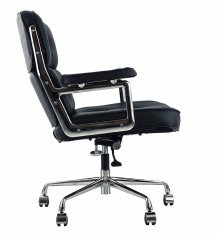  Lobby Chair