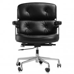  Lobby Chair