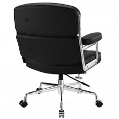  Lobby Chair