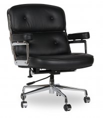  Lobby Chair