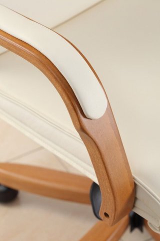 ������ London /� ������