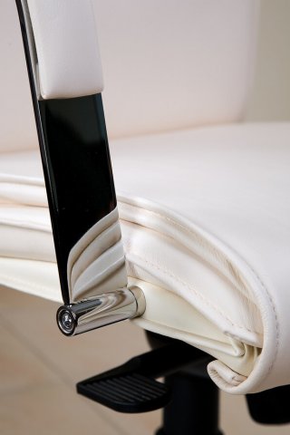 ������ London /� ����