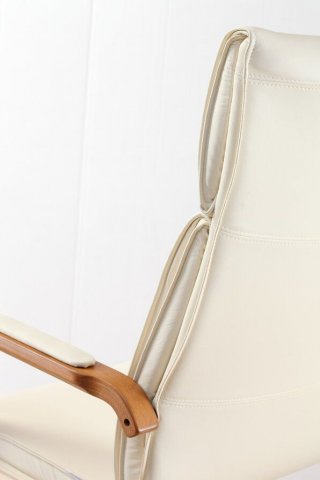 ������ London /� ������