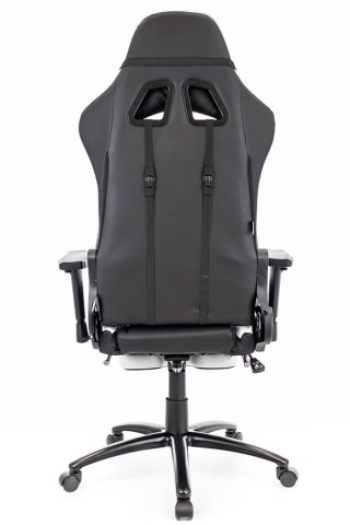 ������ ����� / Lotus S1 ������� �����