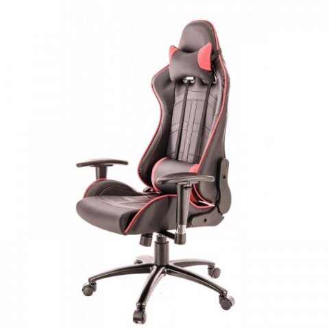 ������ ����� / Lotus S10 ������� �������