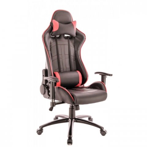 ������ ����� / Lotus S10 ������� �������