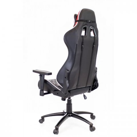 ������ ����� / Lotus S11 ������� �������