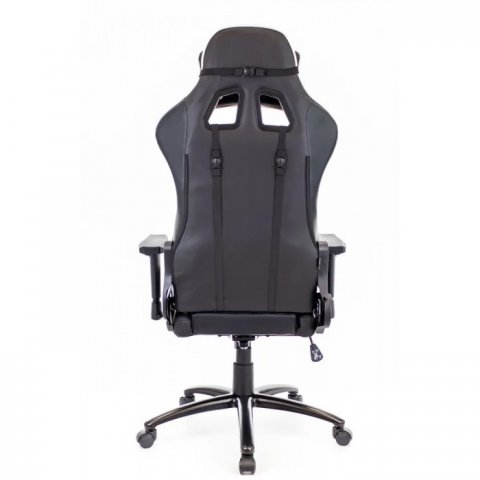 ������ ����� / Lotus S11 ������� �������