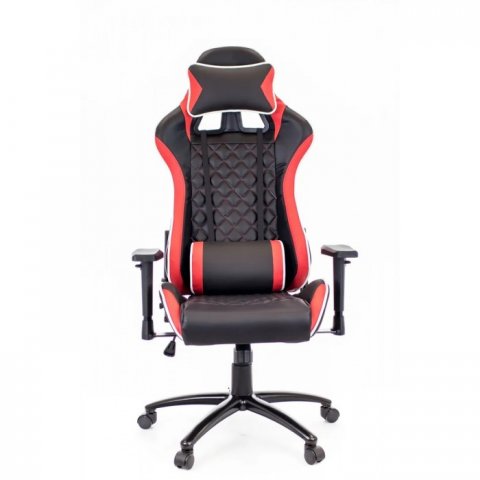 ������ ����� / Lotus S11 ������� �������