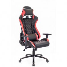 ������ ����� / Lotus S11 ������� �������