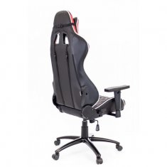������ ����� / Lotus S11 ������� �������