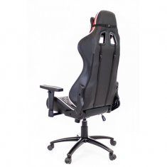 ������ ����� / Lotus S11 ������� �������