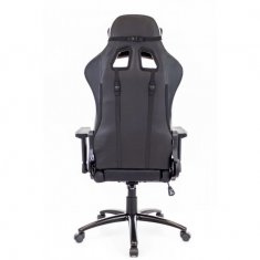 ������ ����� / Lotus S11 ������� �������
