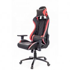 ������ ����� / Lotus S11 ������� �������