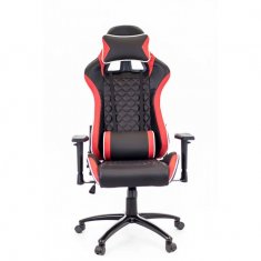������ ����� / Lotus S11 ������� �������