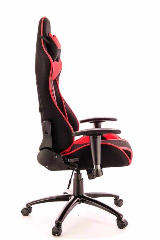 ������ ����� / Lotus S4 ����� �������