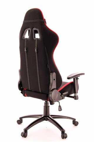 ������ ����� / Lotus S4 ����� �������