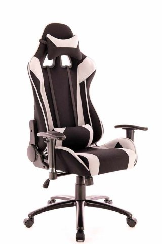 ������ ����� / Lotus S4 ����� �����